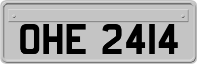 OHE2414