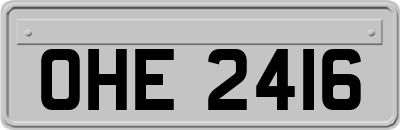 OHE2416