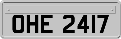 OHE2417