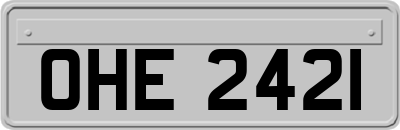 OHE2421