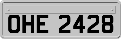 OHE2428