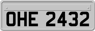 OHE2432