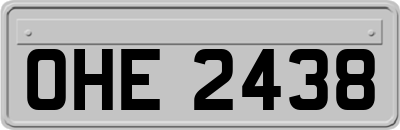 OHE2438