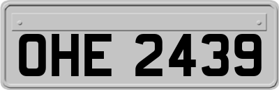 OHE2439
