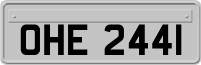 OHE2441