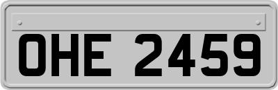 OHE2459