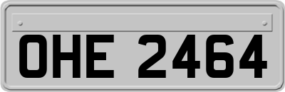 OHE2464