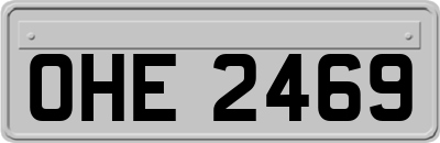 OHE2469