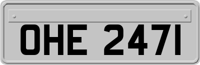 OHE2471