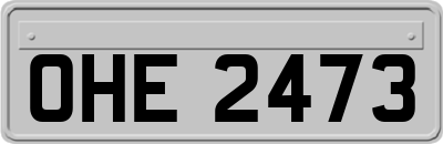 OHE2473