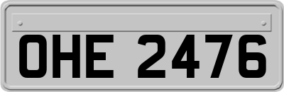OHE2476