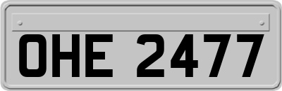 OHE2477