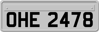 OHE2478