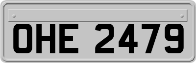 OHE2479