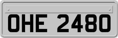 OHE2480
