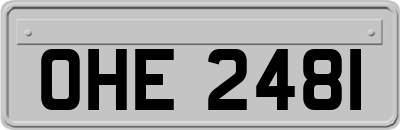 OHE2481