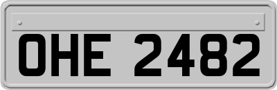 OHE2482