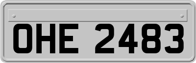 OHE2483