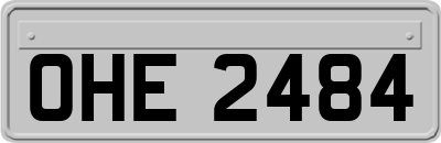 OHE2484