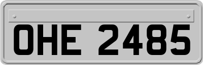 OHE2485