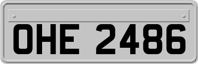 OHE2486