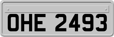 OHE2493