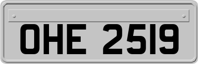 OHE2519