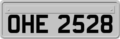 OHE2528