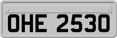 OHE2530