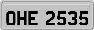 OHE2535