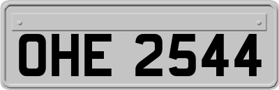 OHE2544
