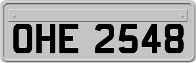 OHE2548