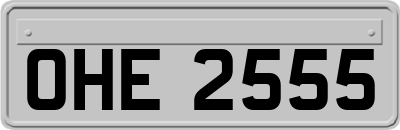 OHE2555