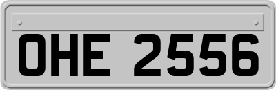 OHE2556