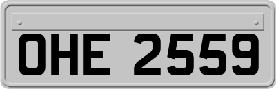 OHE2559