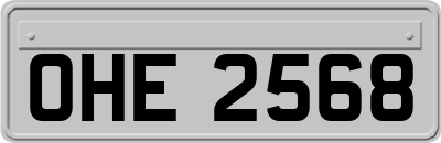 OHE2568
