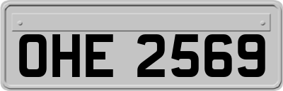 OHE2569
