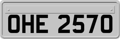 OHE2570