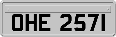 OHE2571