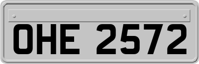 OHE2572