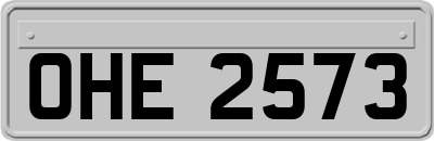 OHE2573