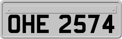 OHE2574