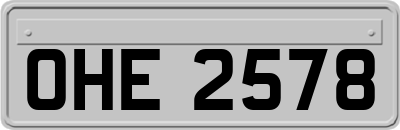 OHE2578
