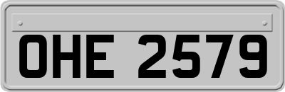 OHE2579