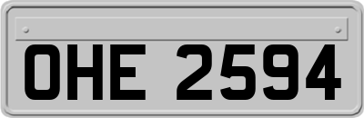 OHE2594