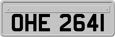 OHE2641