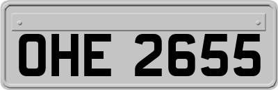 OHE2655