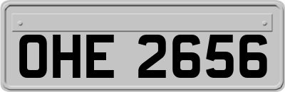 OHE2656