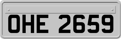 OHE2659