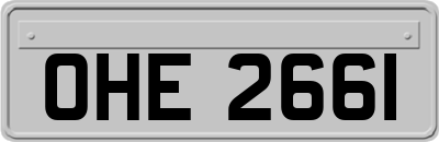 OHE2661